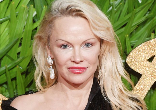 pamela-anderson