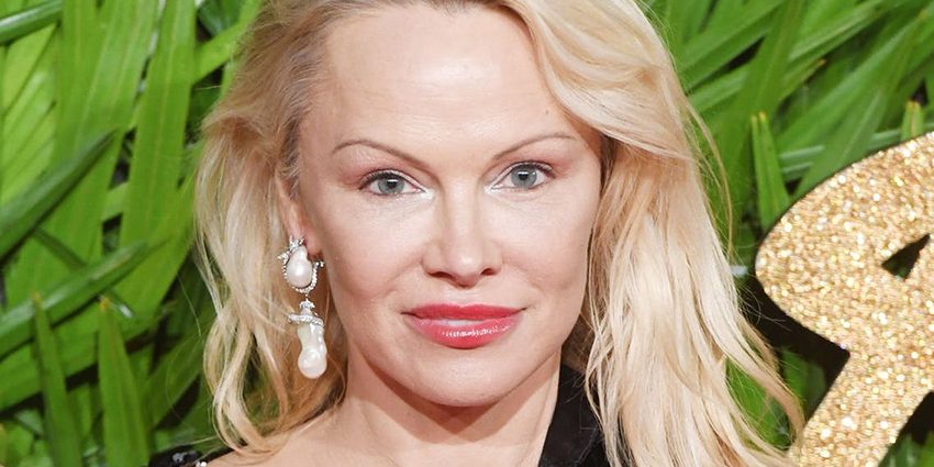 pamela-anderson