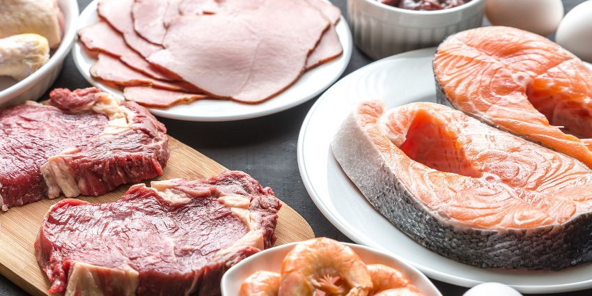 dieta-Dukan
