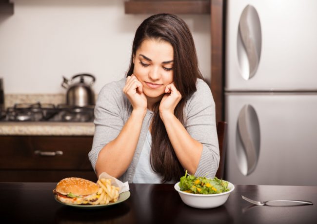 dieta