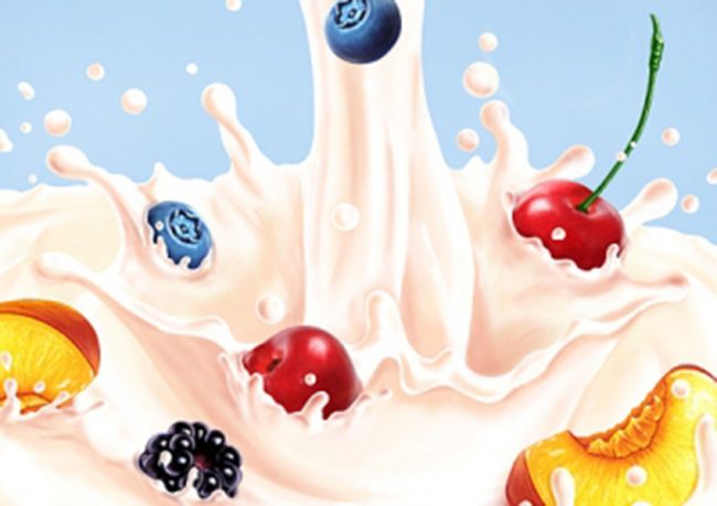 dieta-bioactiva