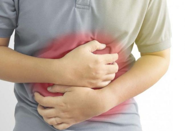 ulcer-gastro-duodenal-simptome