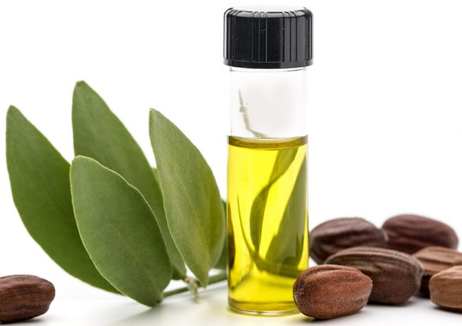 ulei-jojoba