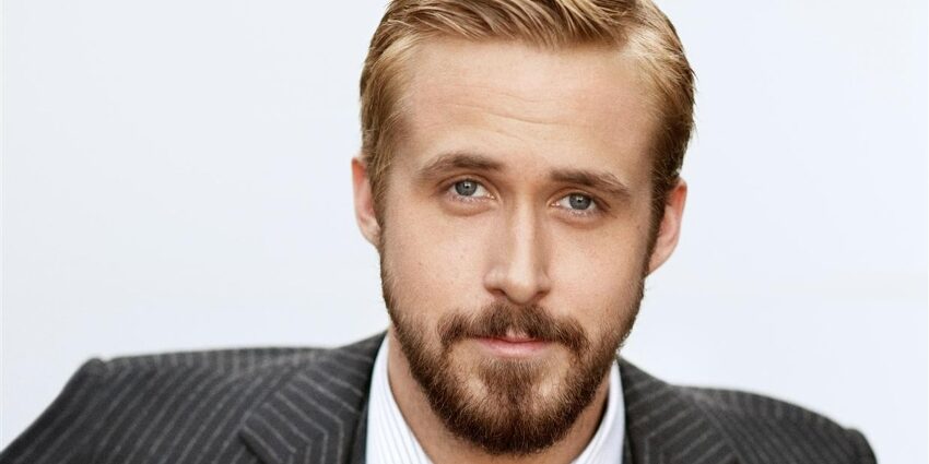 Ryan-Gosling