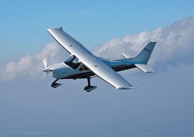 avion