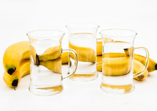 dieta-cu-banane