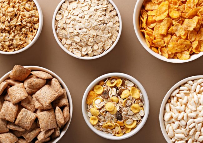 fibre-alimentare