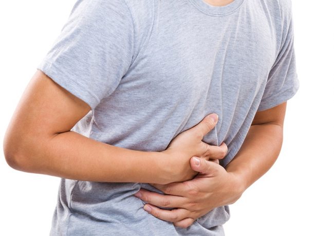 pancreatita