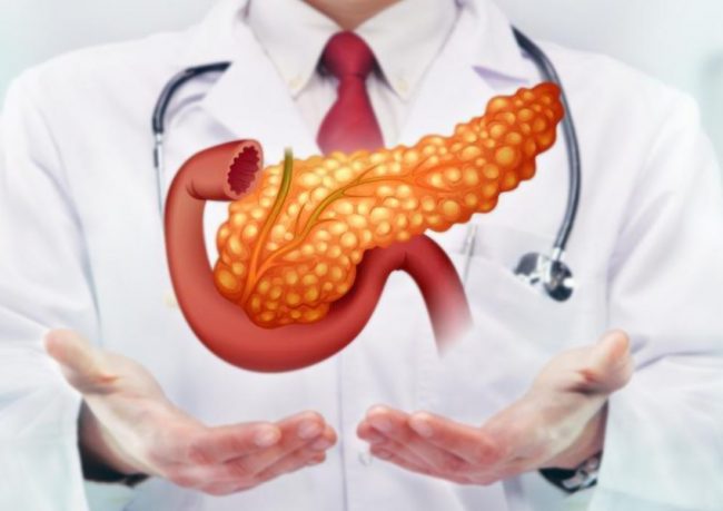 pancreatita-cronica