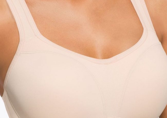 sutien-sport