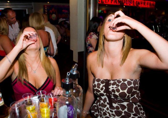 tinere-alcool