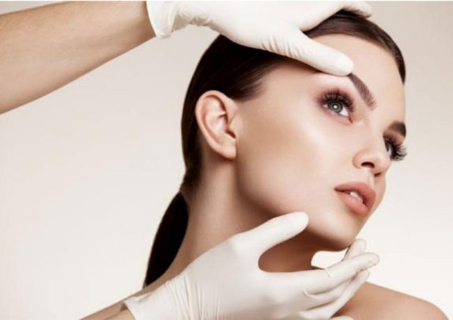 tratament-cosmetic