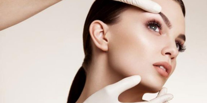 tratament-cosmetic