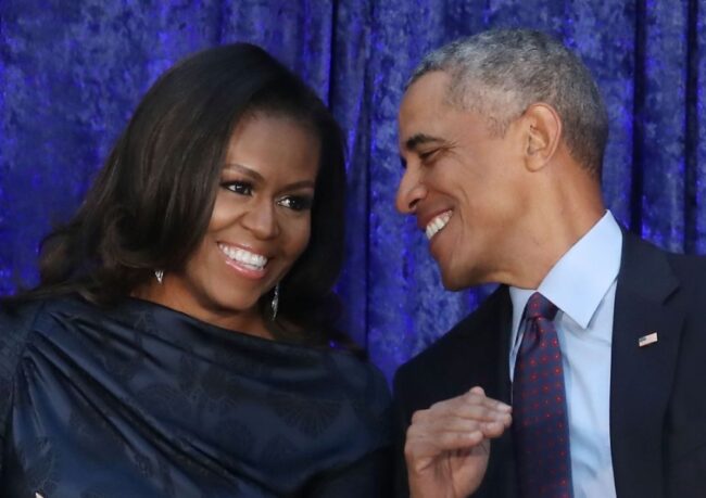 Michelle-Obama