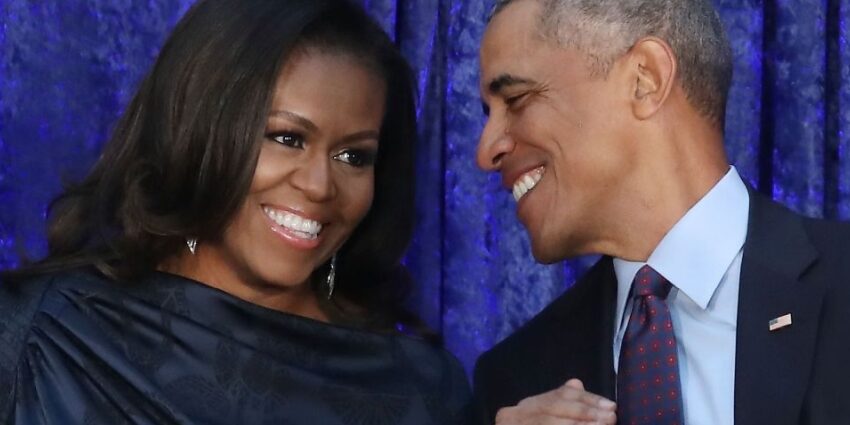 Michelle-Obama