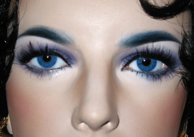 Elizabeth-Taylor-ochi