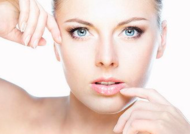 reguli-chirurgie-estetica