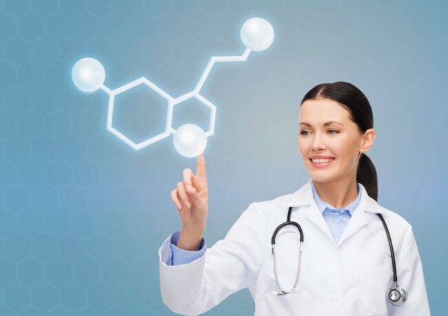 serotonina
