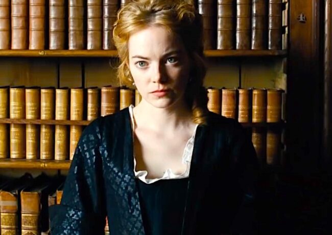 emma-stone