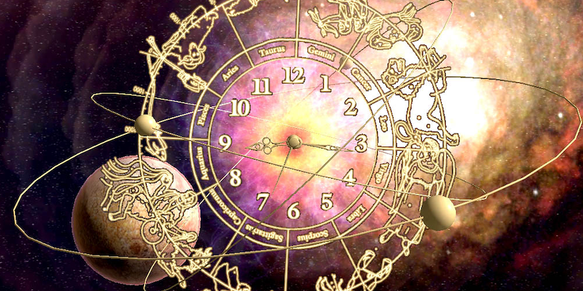 horoscop