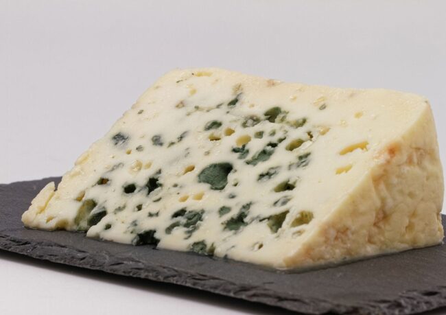 branza-roquefort