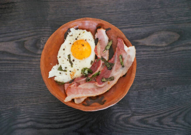 dieta-plank