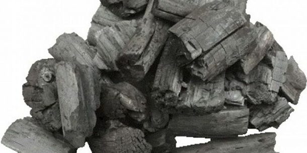 carbune