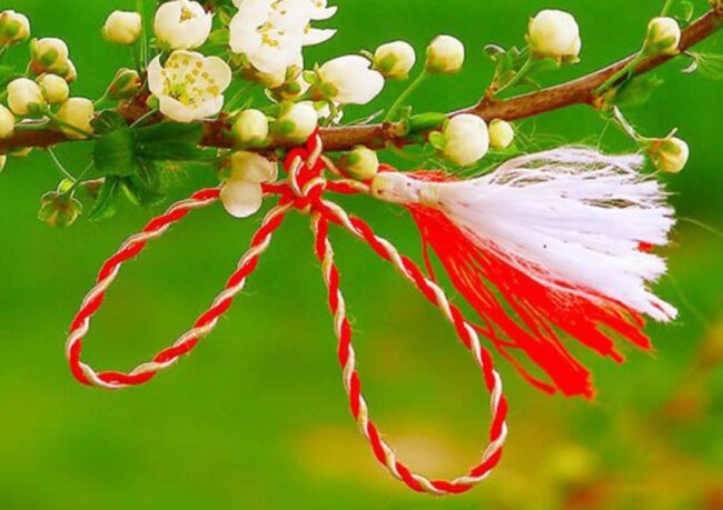martisor