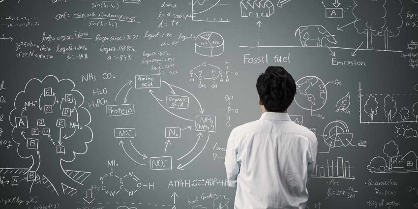matematica