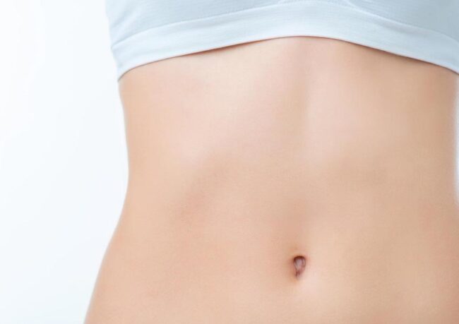 endermologie