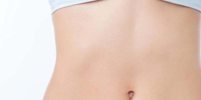 endermologie
