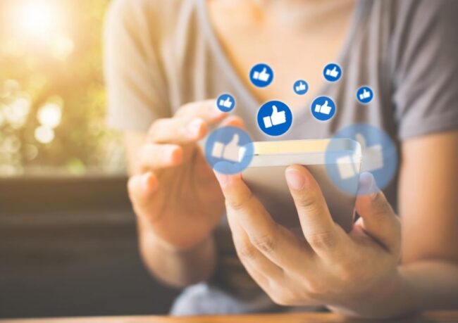 facebook