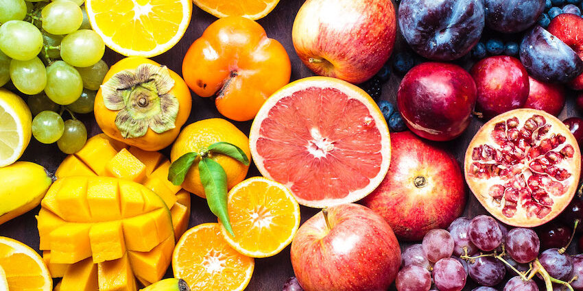 fructe
