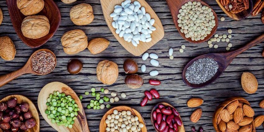 fibre-alimentare
