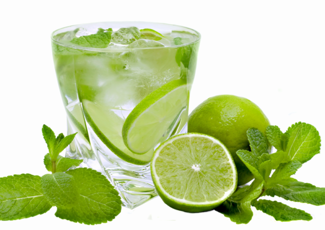 mojito