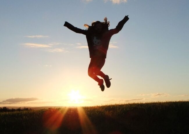 succes