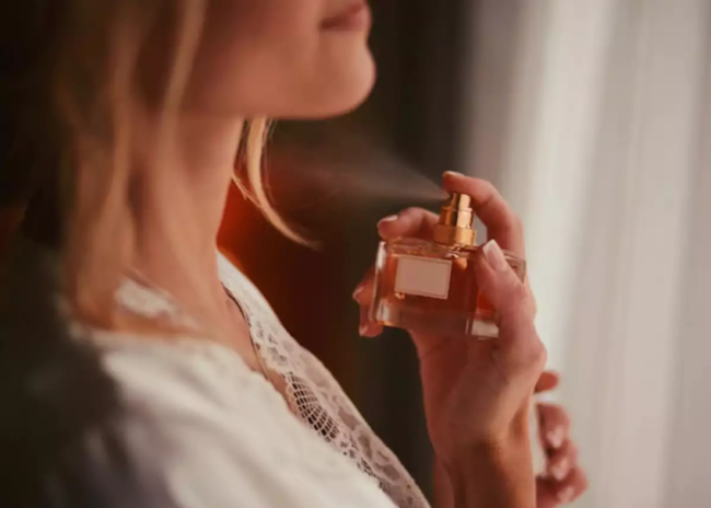 parfum-femei