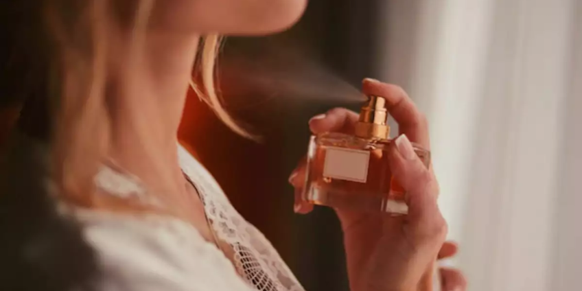 parfum-femei