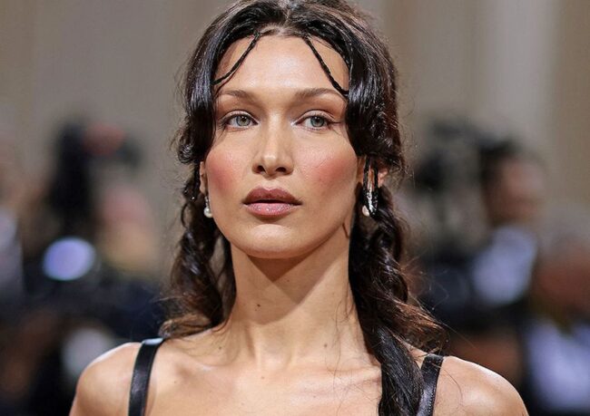 Bella-Hadid-cea-mai-frumoasa