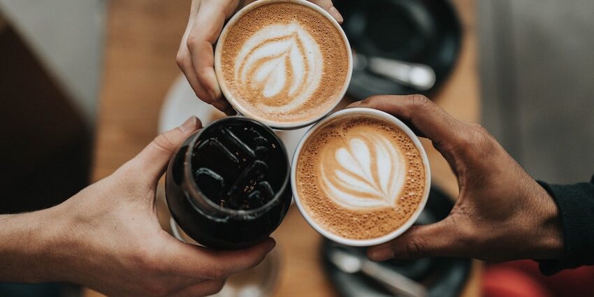 pauza-cafea