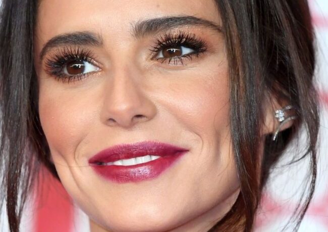 Cheryl-Cole