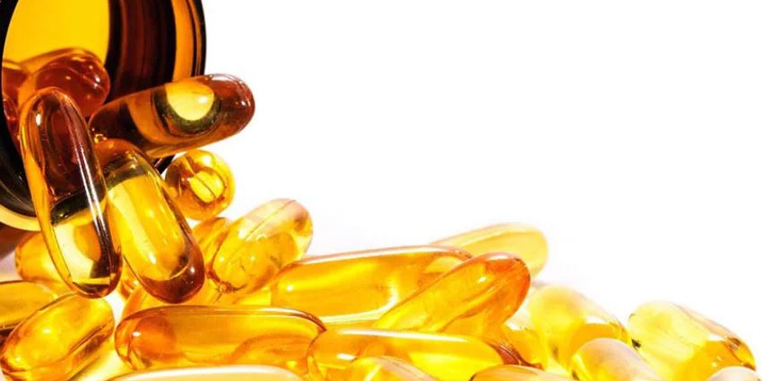 vitamina D
