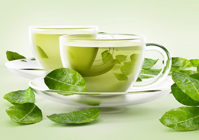 ceai-verde-1