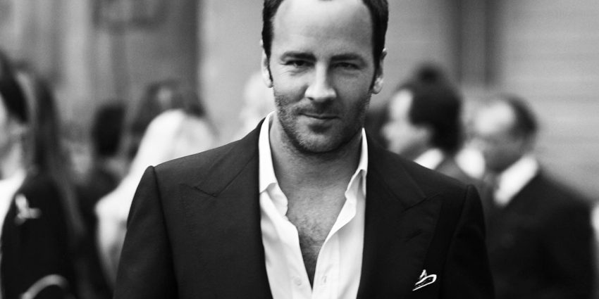 Tom-Ford