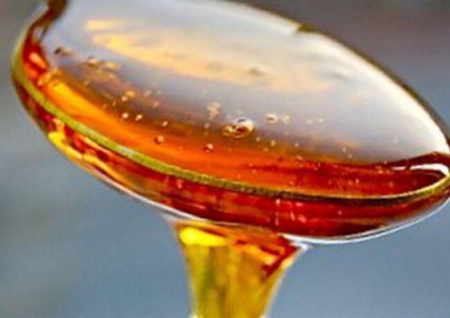 sirop-artar