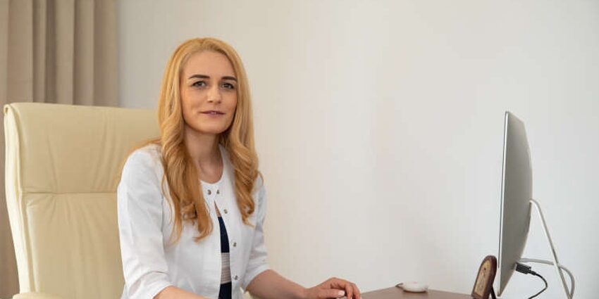 Adina-Rusu
