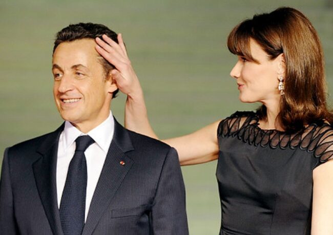 carla-bruni