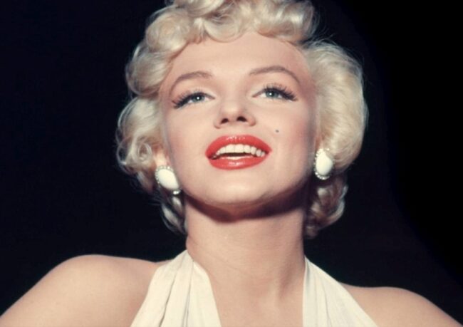 marilyn-monroe