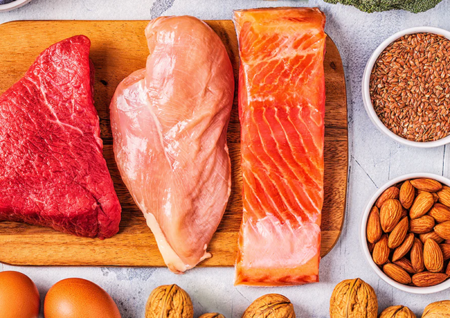dieta-paleo